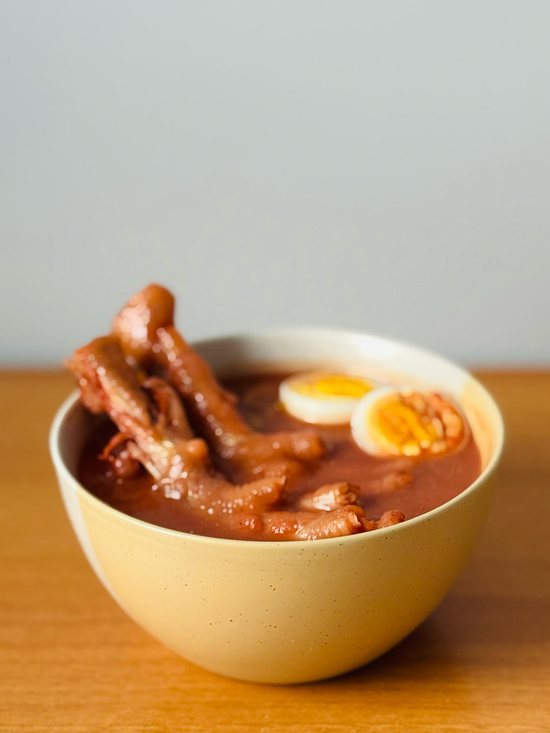 午餐•2026年2月12日