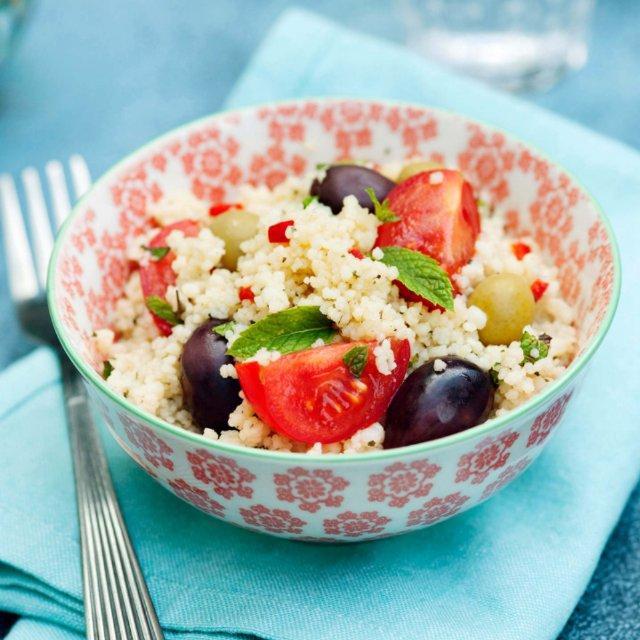 咿呀咿呀呦_9tvq