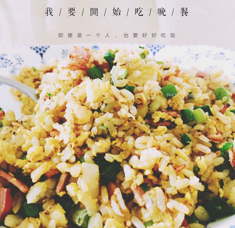 小图片 大心情