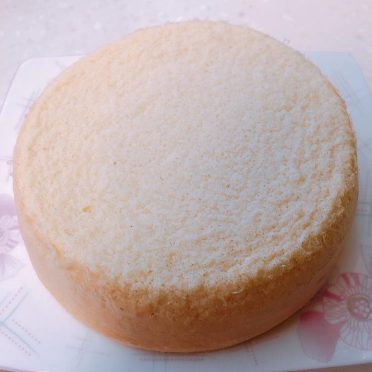 【蒸米糕系列】小米蔓越莓