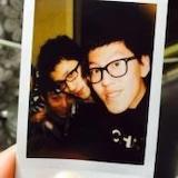 最怕吸尘器的panda桑