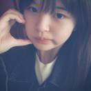 笙you