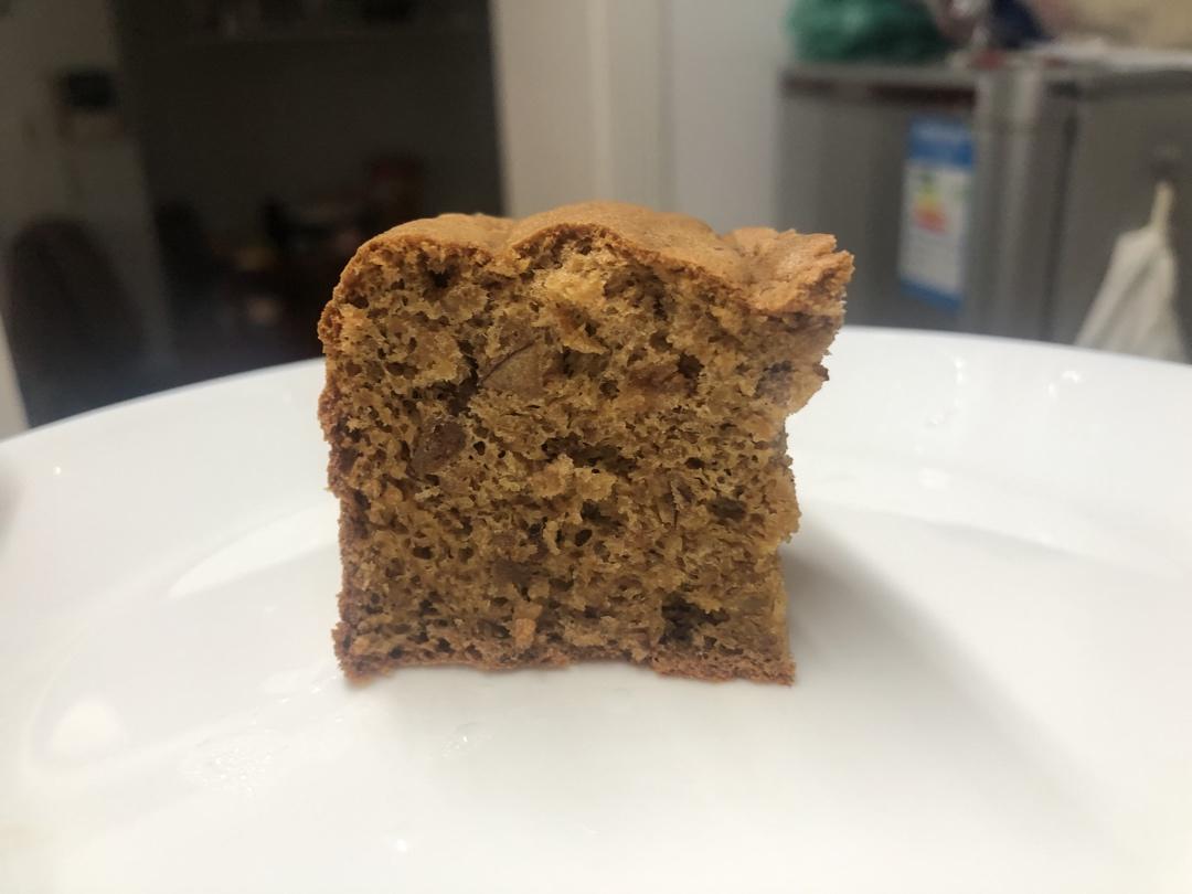 比五道口枣糕王还好吃的枣糕