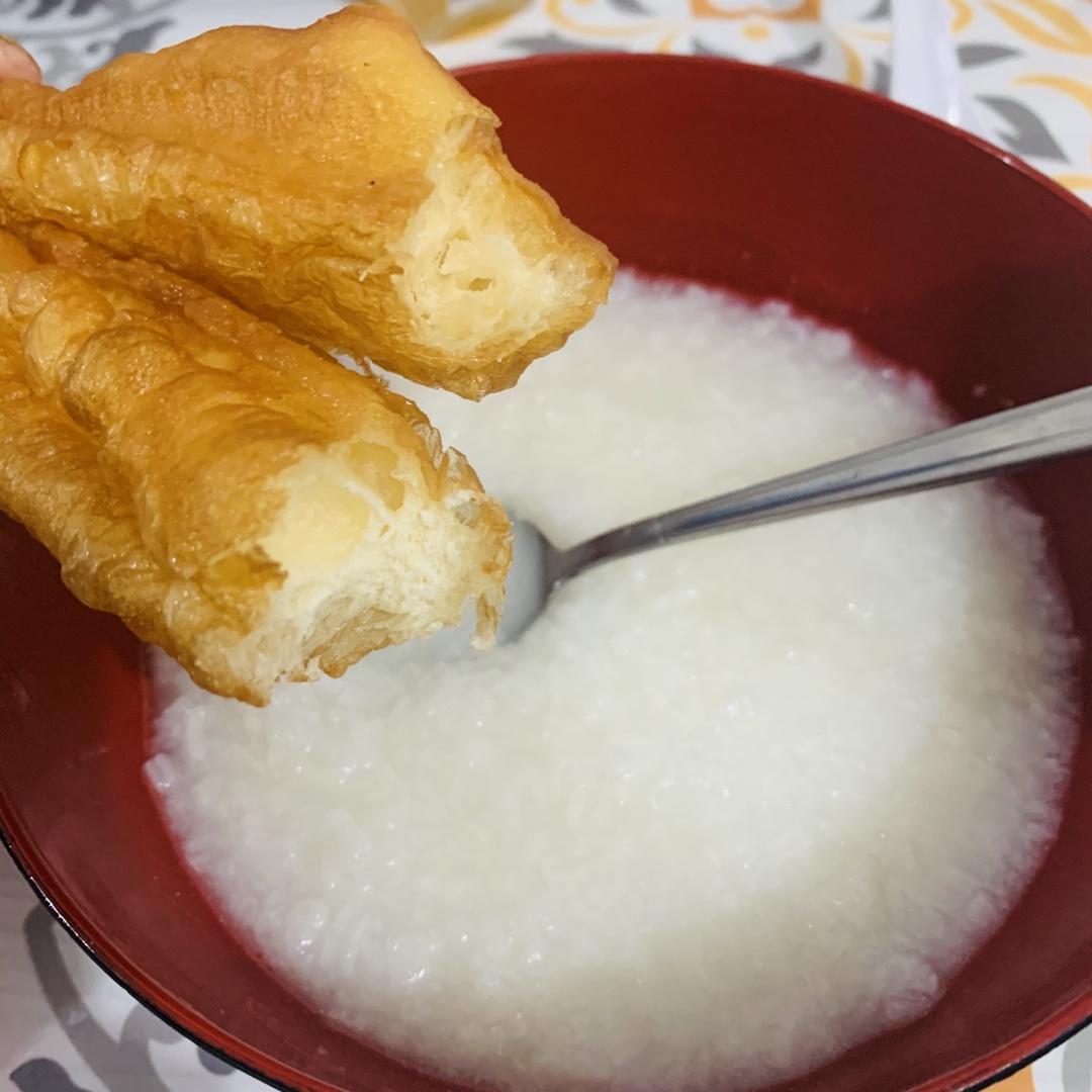 日常美食😍😍😍