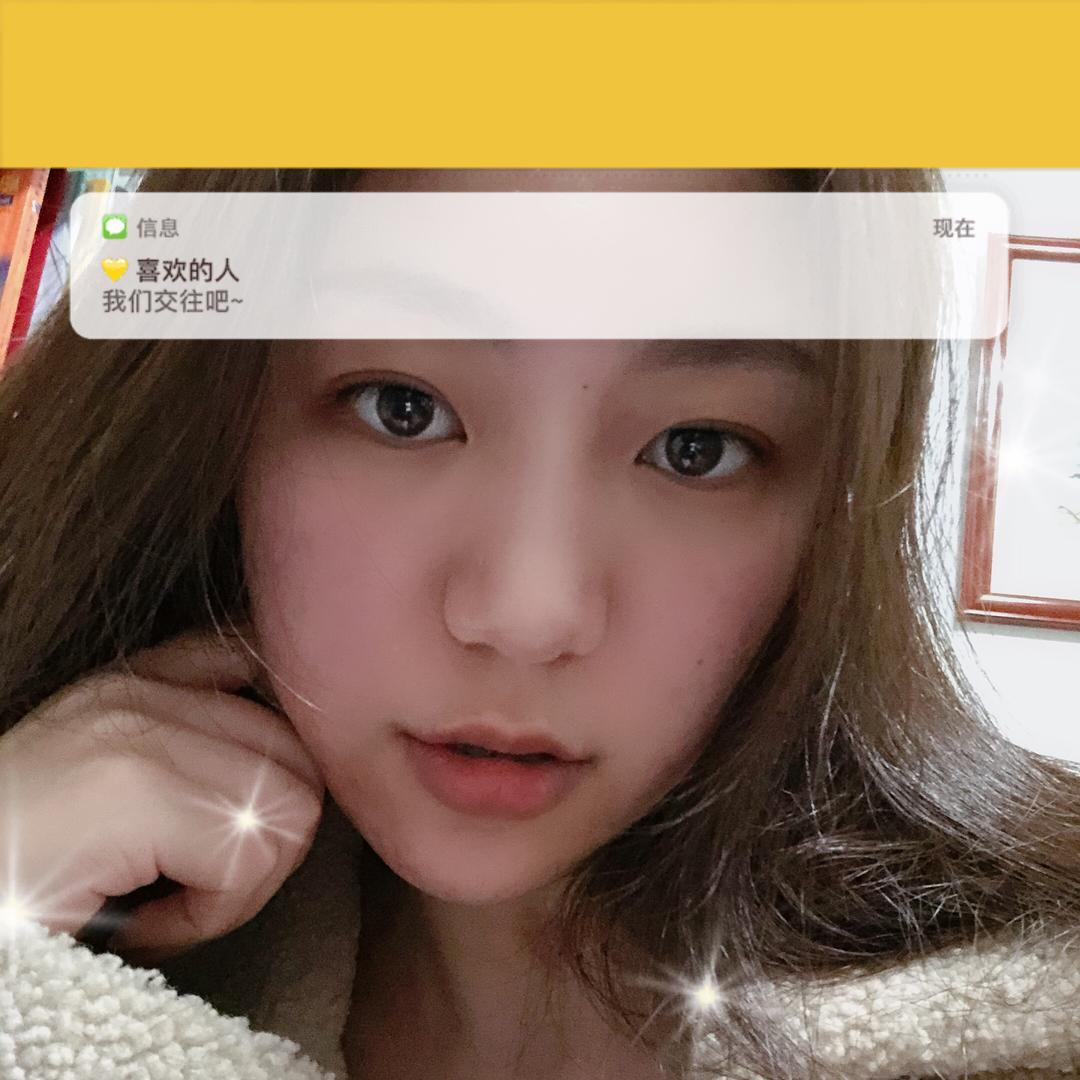 小萝卜头是各种囧