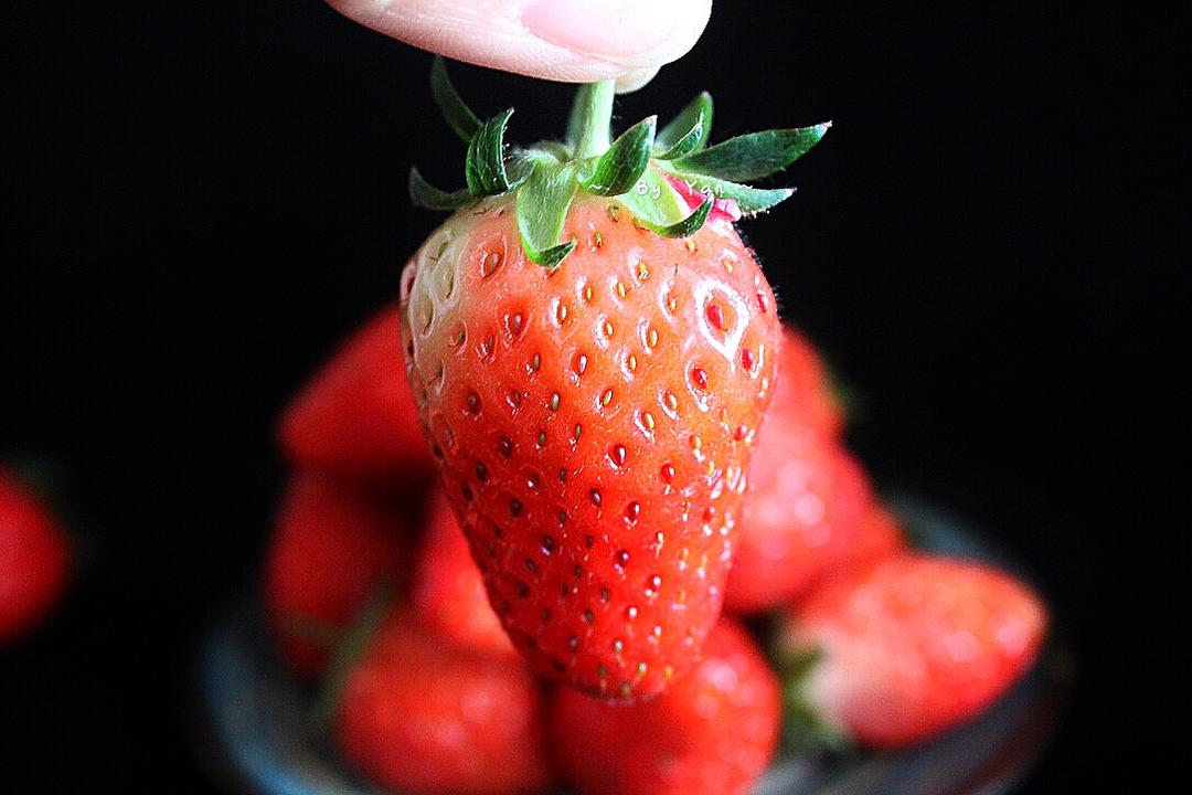 记录减脂营养餐（私人记录篇）