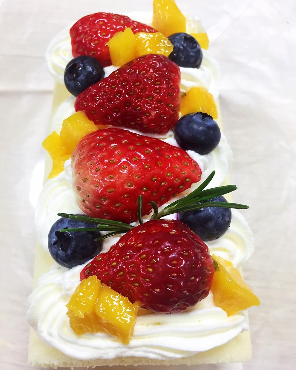 课程笔记-浮云卷