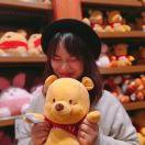 手机用户6131_9bt7