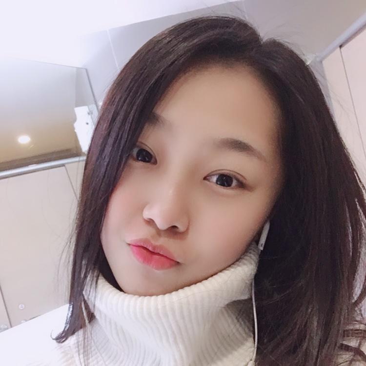 米莉的菜