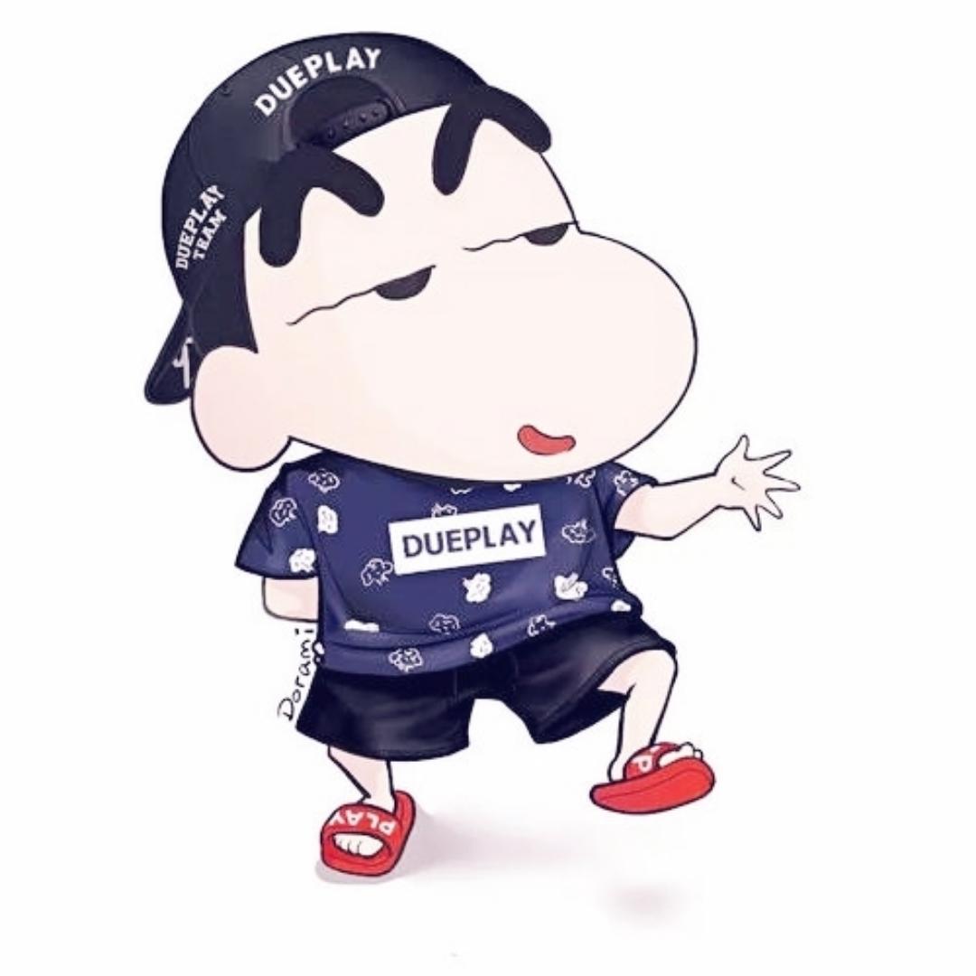 一人一车一世界_cf4g