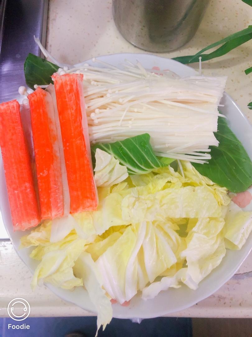 测试n次，我终于做出了比杨国福还好吃的麻辣烫！