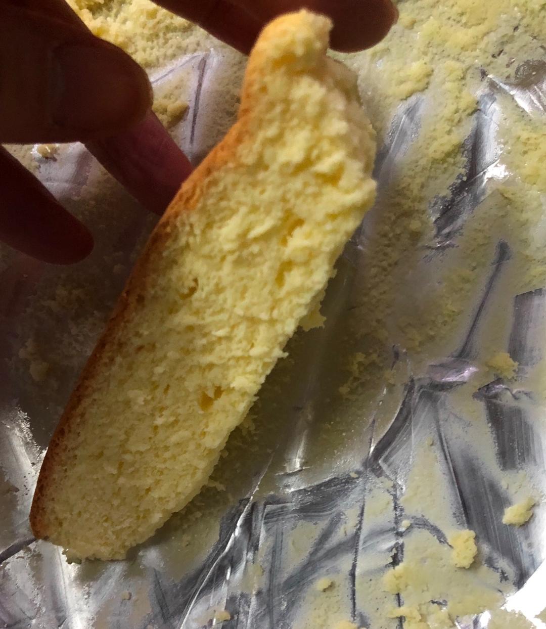 逆流而行 6寸轻乳酪蛋糕 轻芝