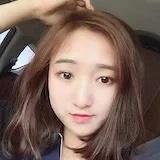 你是我中意的人儿