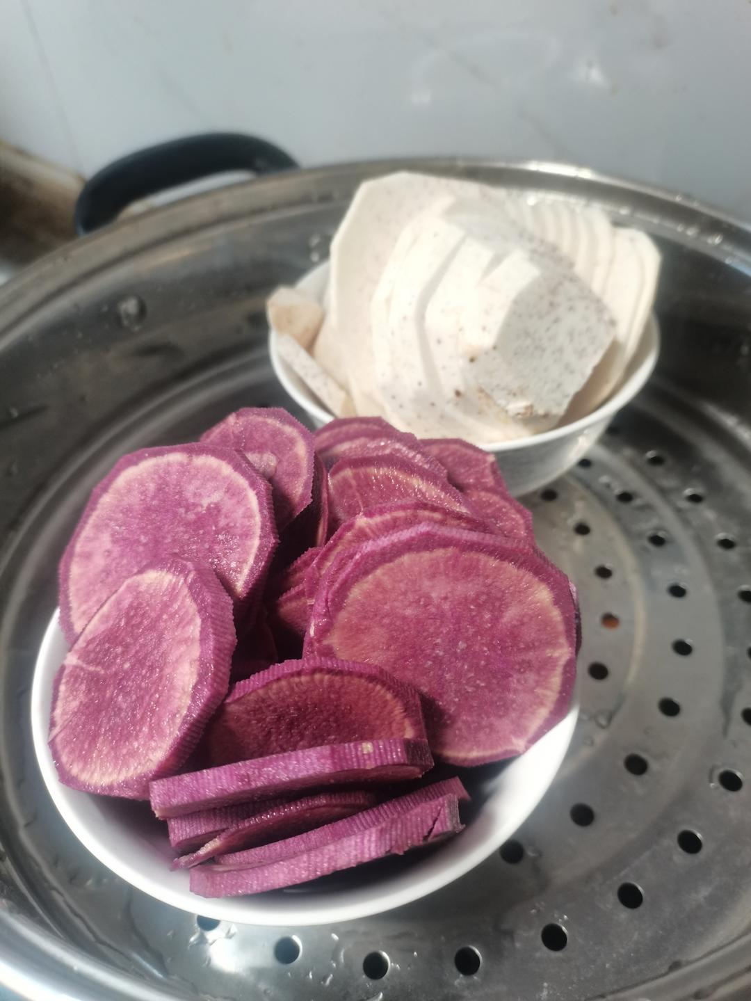 不用揉面的减脂软欧包 超级简单！一次成功