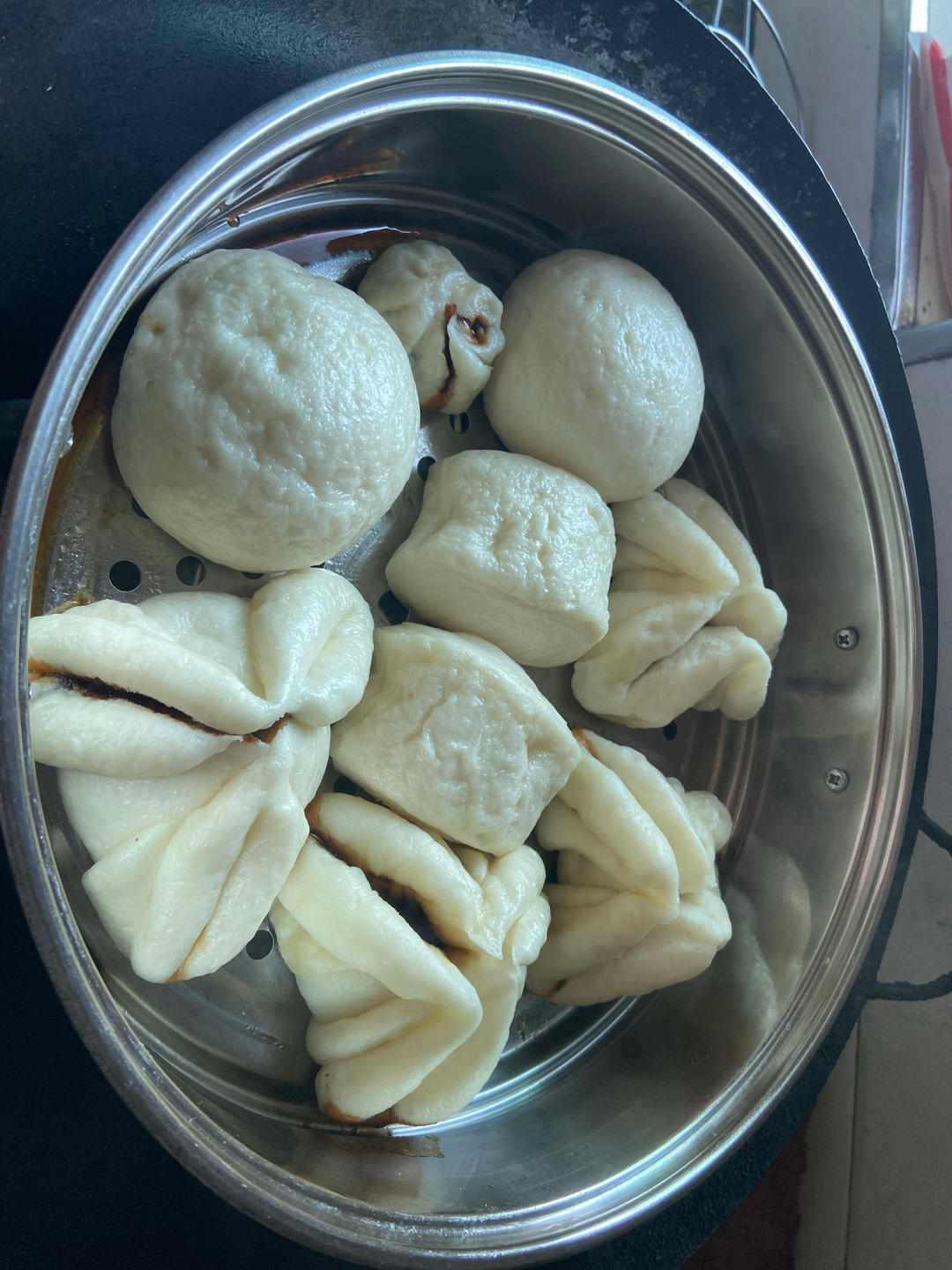 糖三角