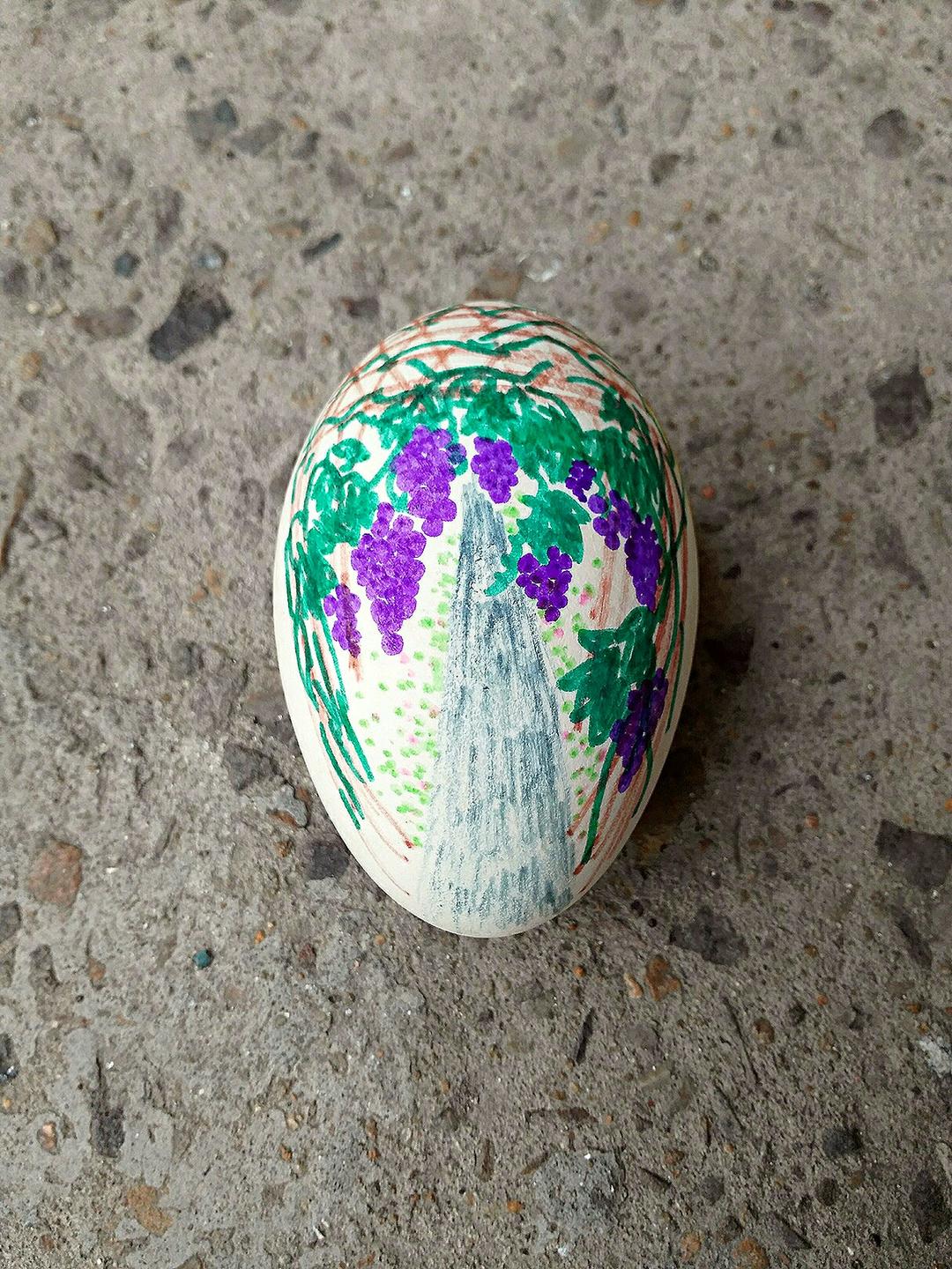 厨房游乐园丨厨房里的少女心,食物也卖萌