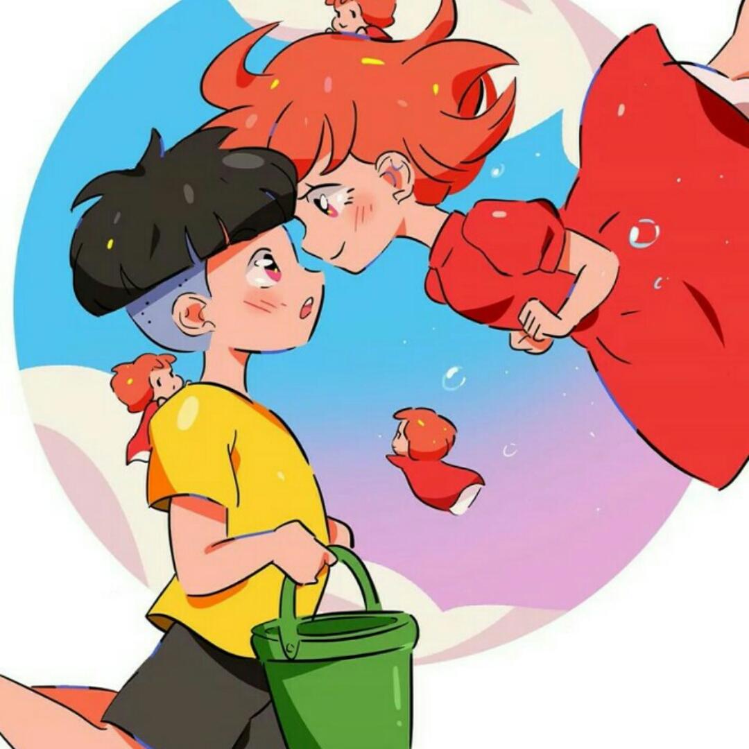 大梦琪