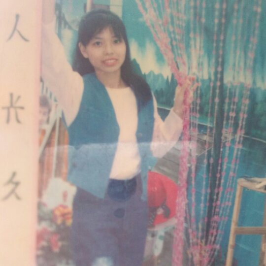 手机用户5671_djmb