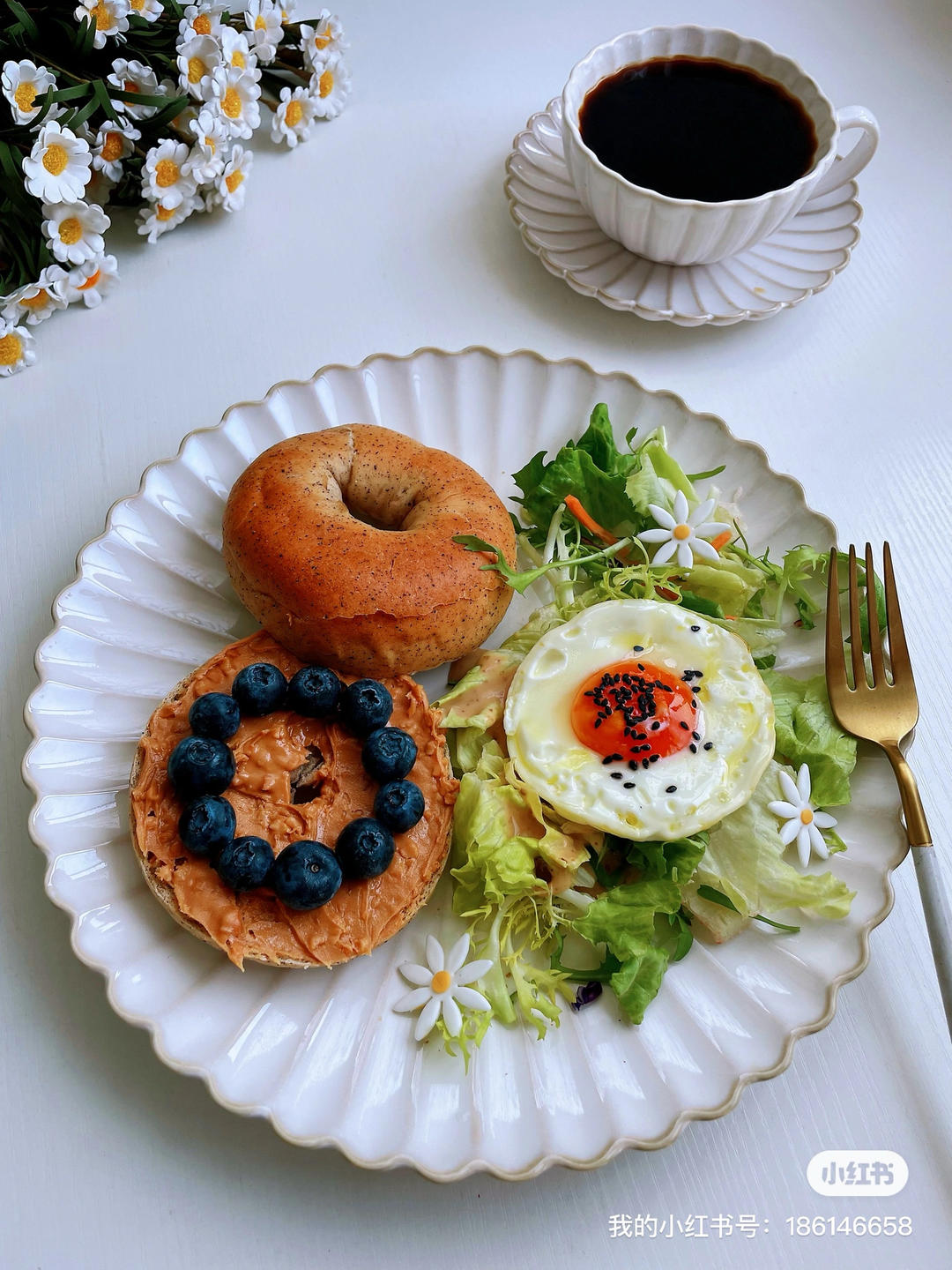 我家的餐桌