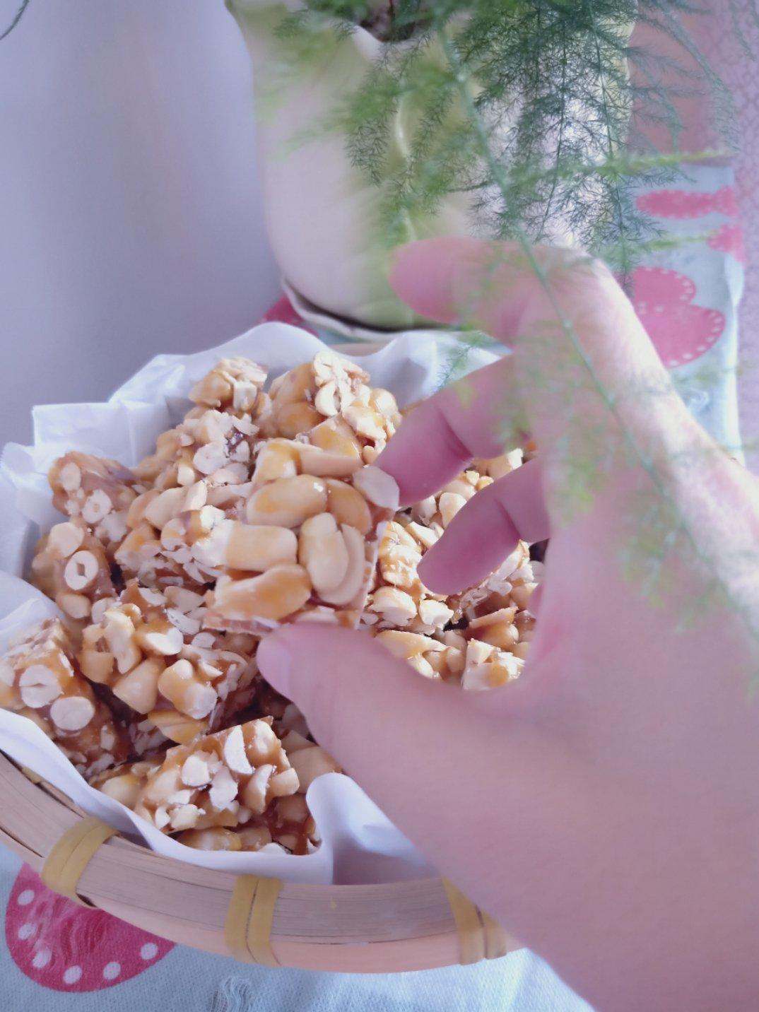 午餐•2019年5月24日