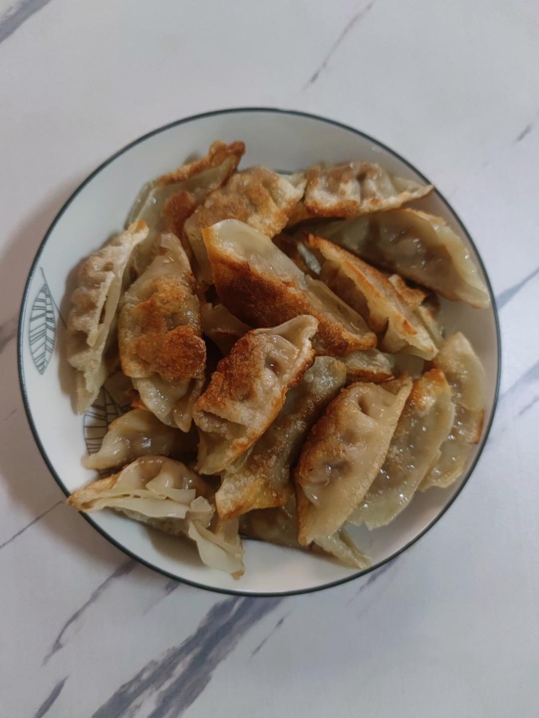 马蹄红萝卜水