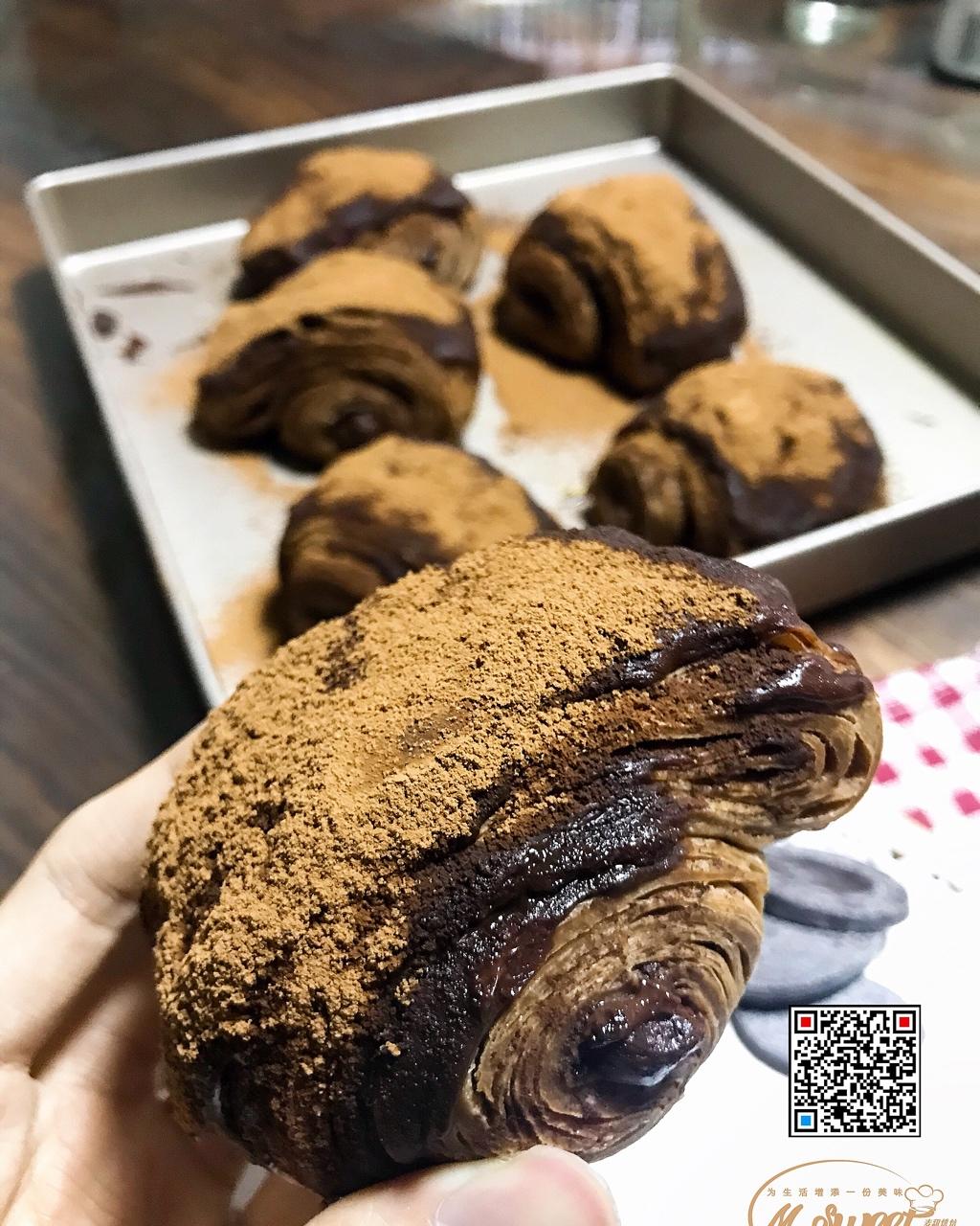 三里屯脏脏包-【附视频】
