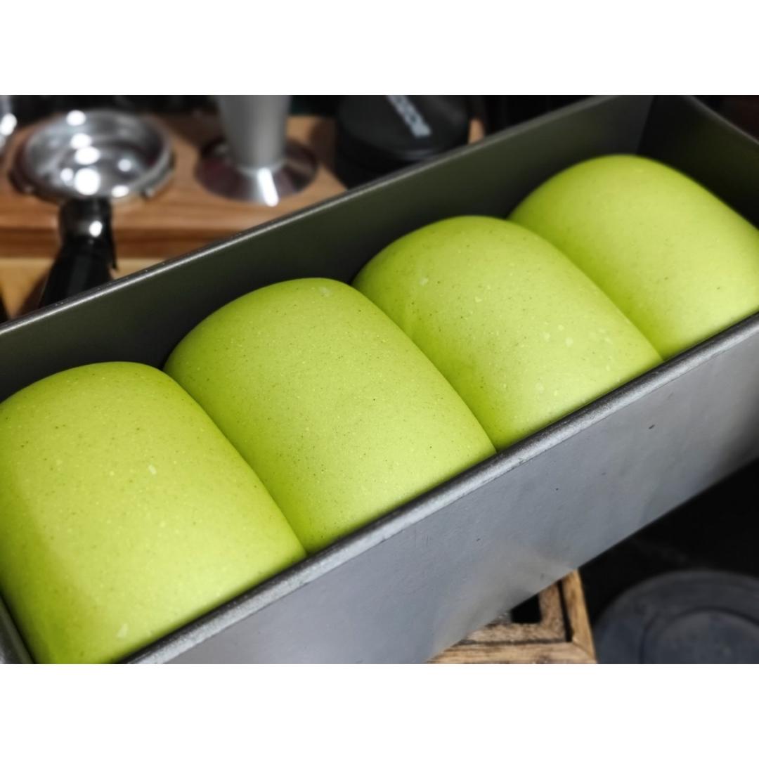 港式吐司plus1000g