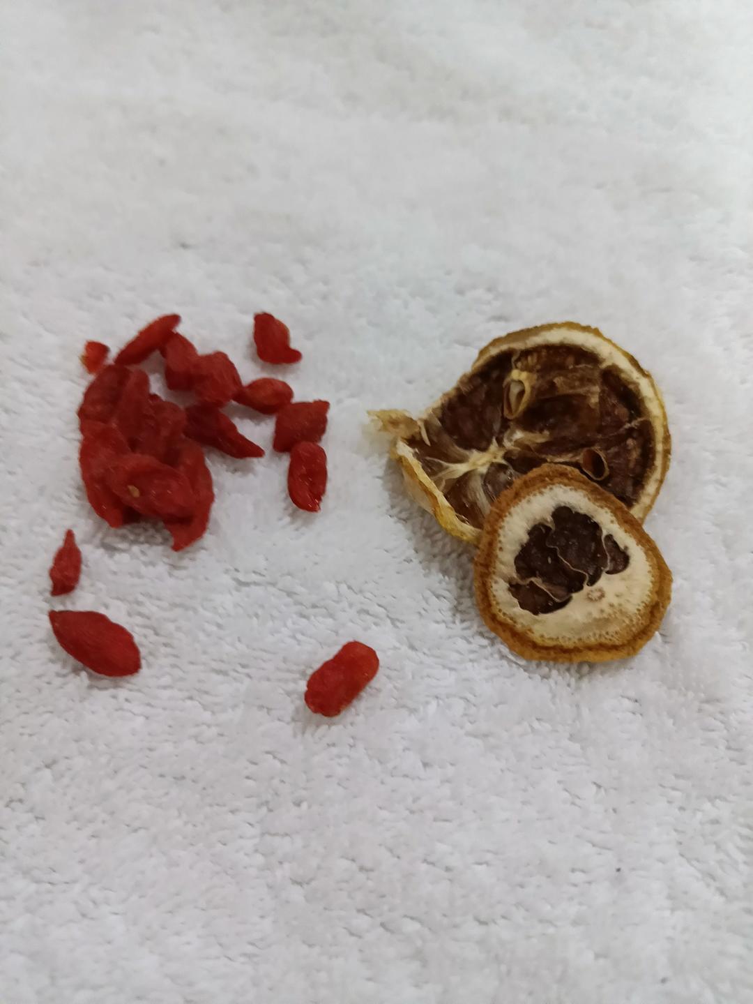 炸茄盒【1月北鼎珐琅锅食谱】