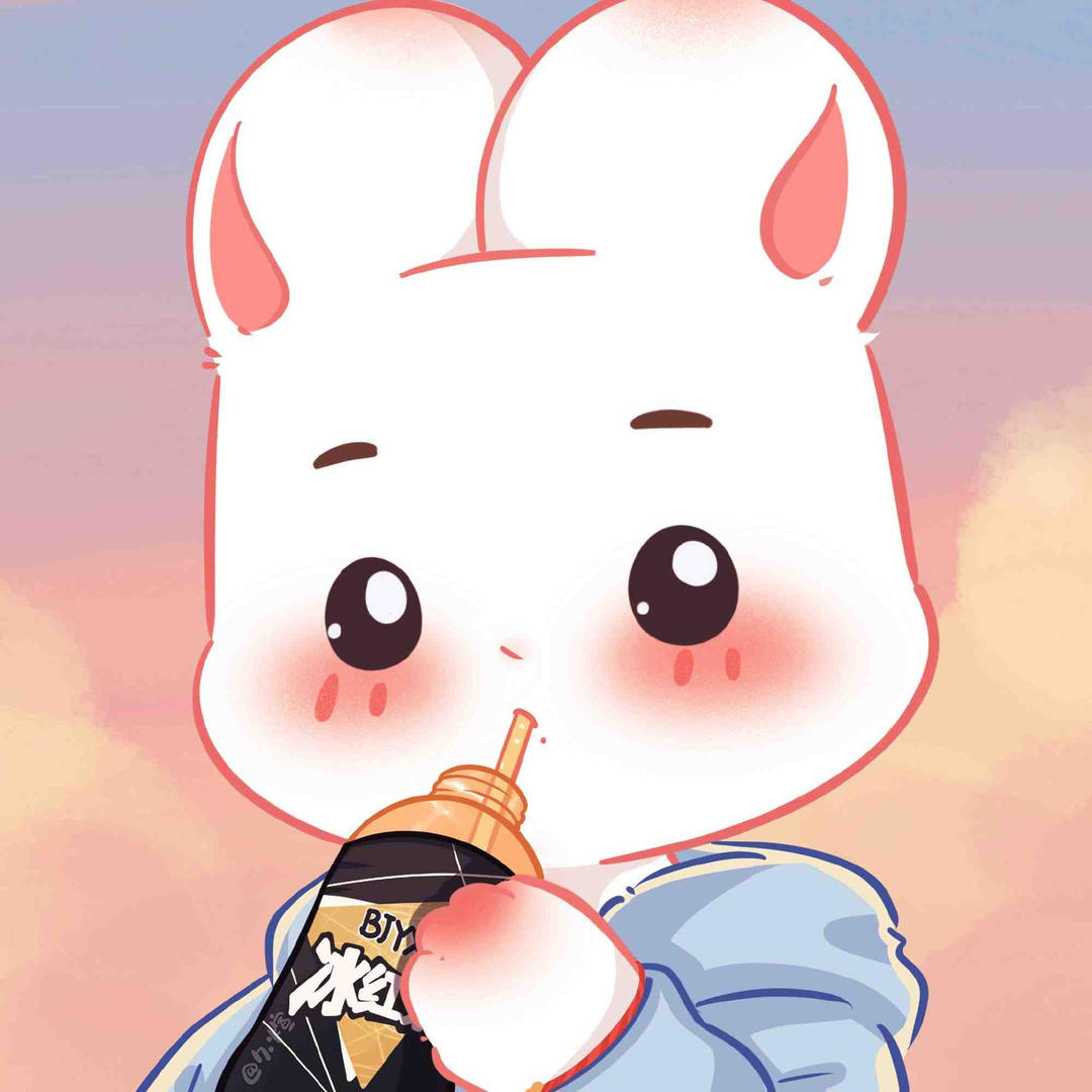 不愧是我酷盖王甜甜