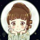 手机用户3465_zxvi