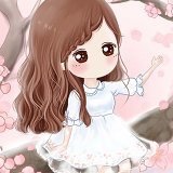 飘飘过