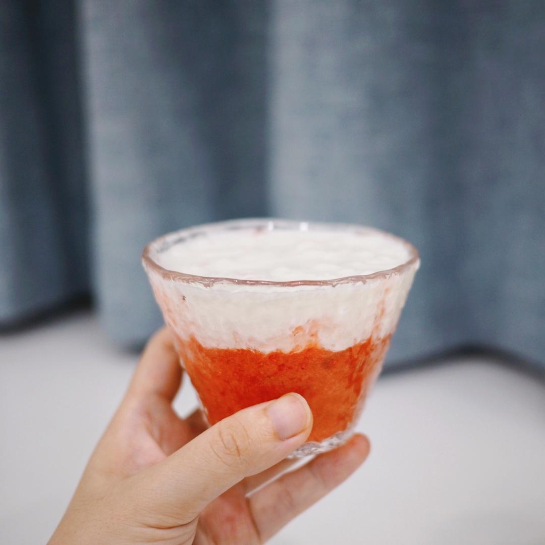 芝芝莓莓～homemade