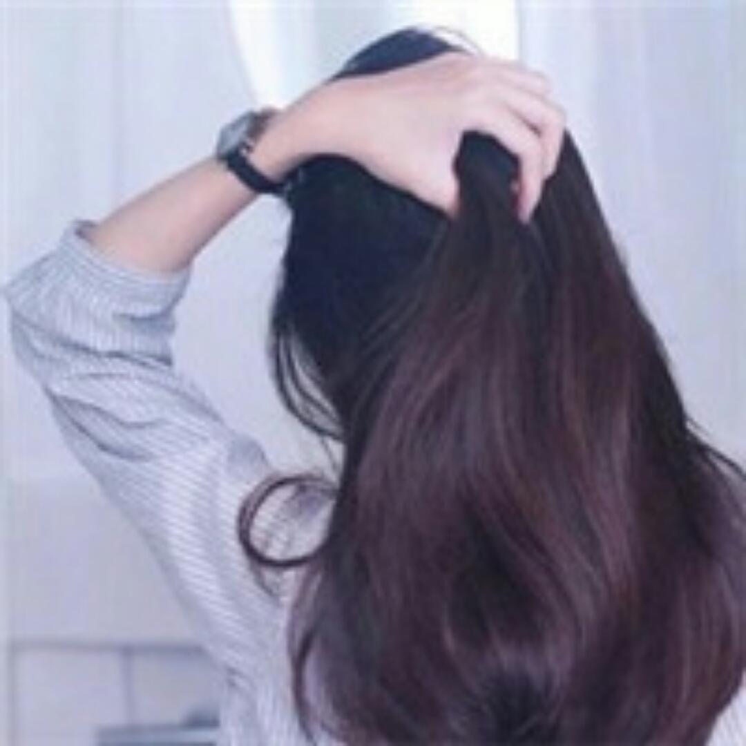 飞鱼xu