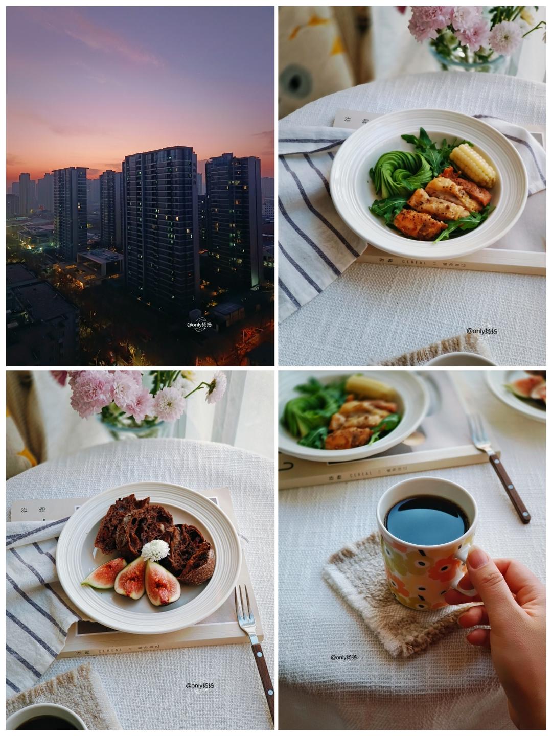 早餐•2025年12月26日