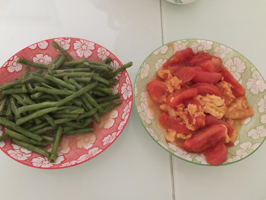 0時令食材豆腐茄子土豆雞蛋魚牛肉雞肉豬肉常見食材小吃烘焙