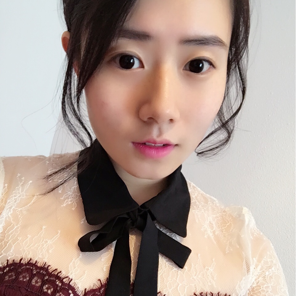 Michelle1dodo