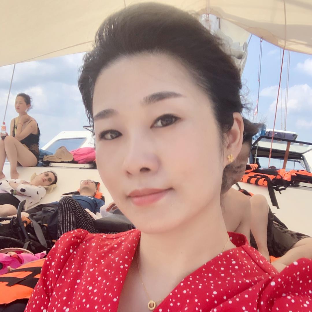 陈陈爱楷文