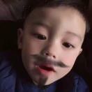 卢梓豪