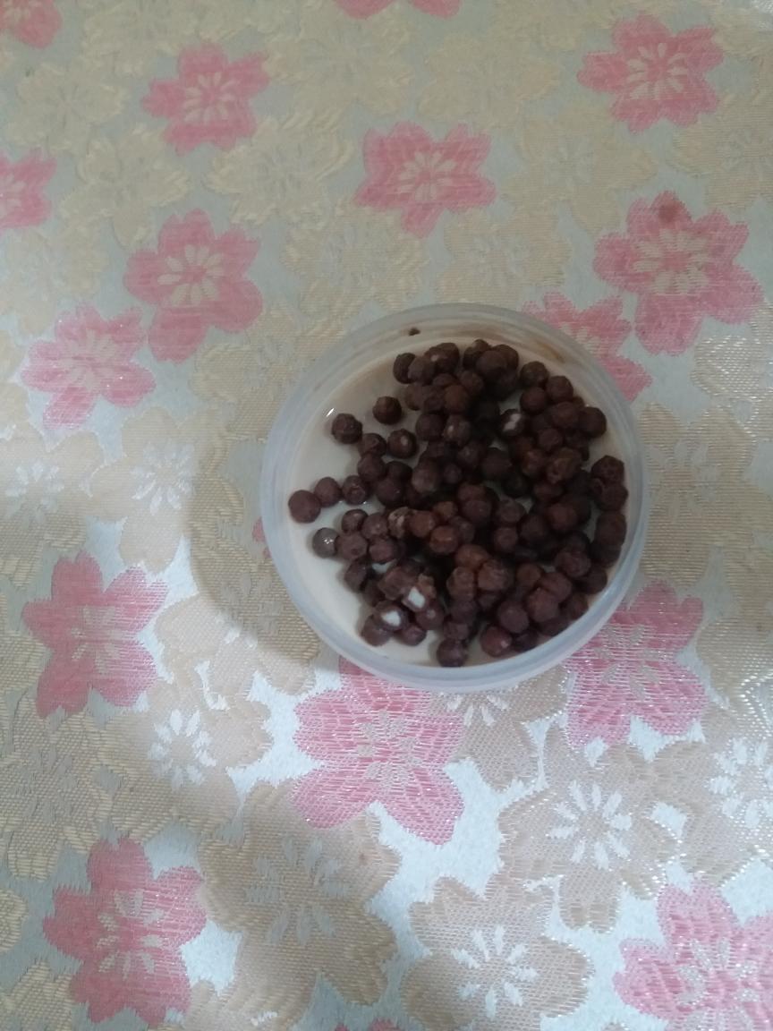 伯爵红茶奶冻
