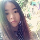 懶床想要賴在床上