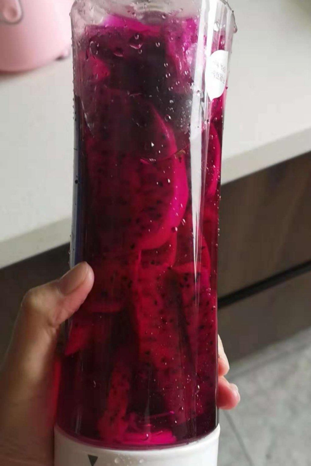 粉色少女心 免揉麻薯欧包