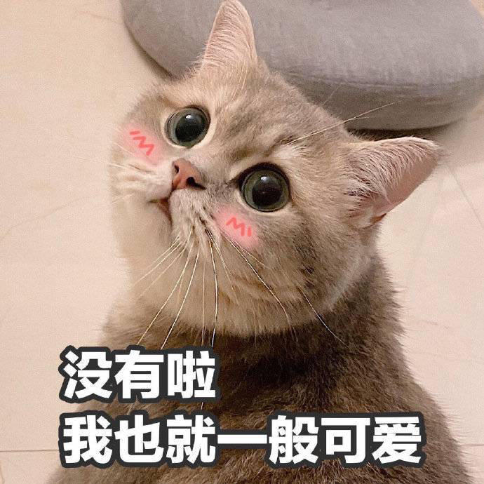 兜兜兜兜兜转不停