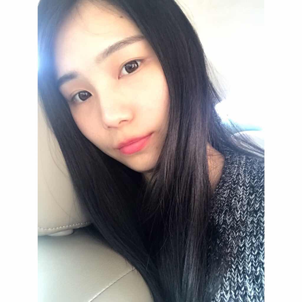 Yiching