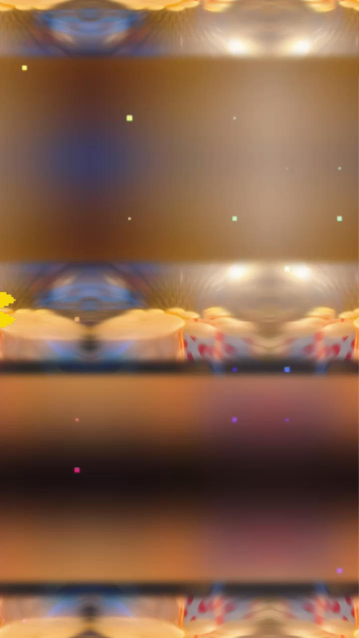 纸杯蛋糕 8寸戚风蛋糕的量