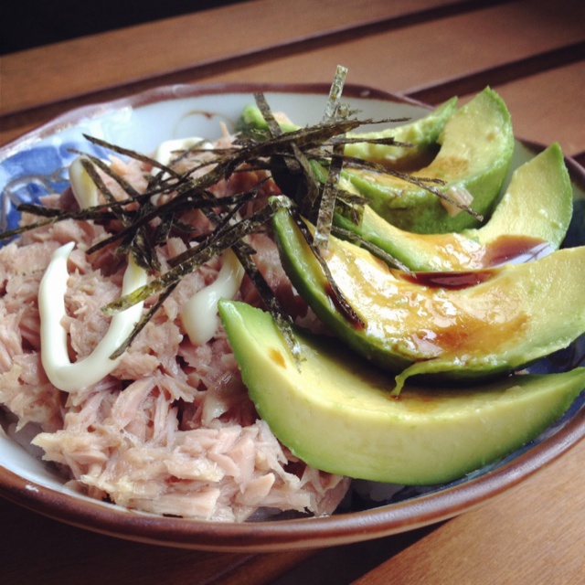 温暖的一人食o(*≧▽≦)ツ