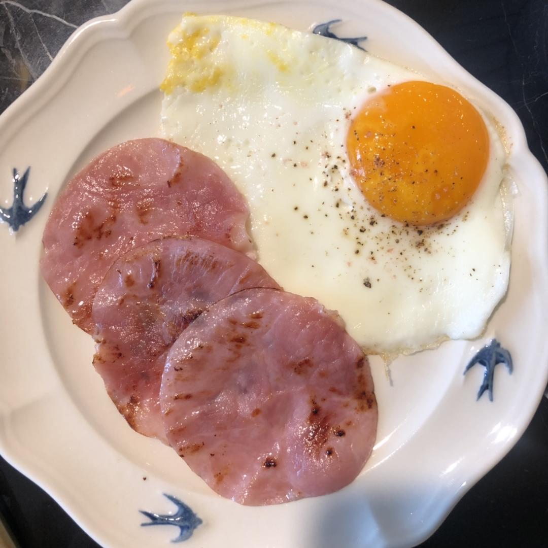 忙碌小狗👩‍🍳