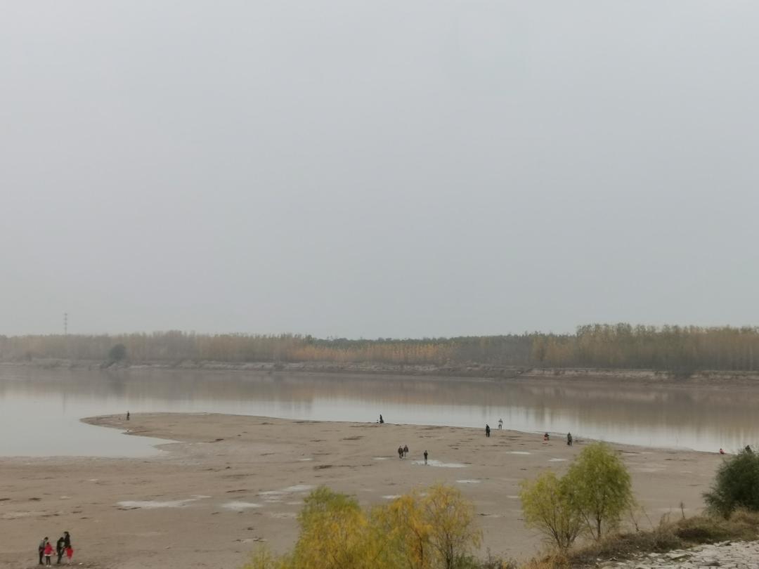 空气炸锅蒜香排骨，巨香巨好吃，简单易操作