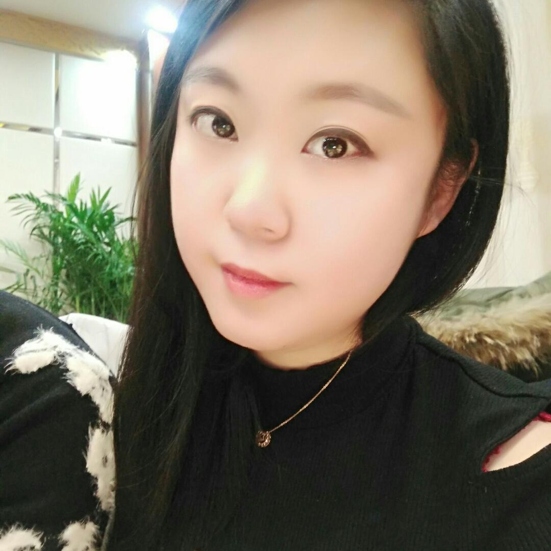 丹小丹之丹丹
