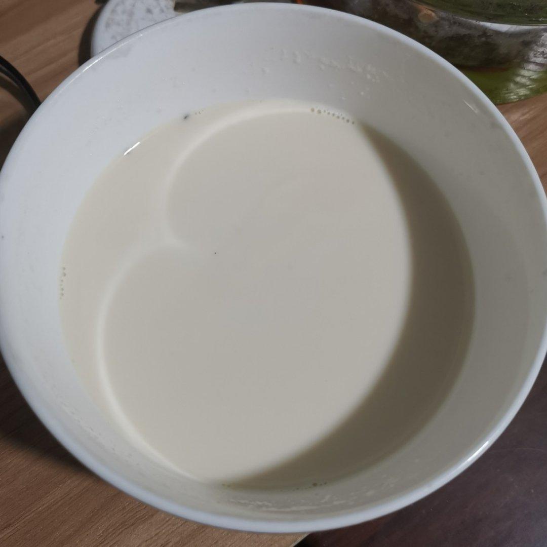 👸基础焦糖奶茶☕                                       无敌简单新手零失败