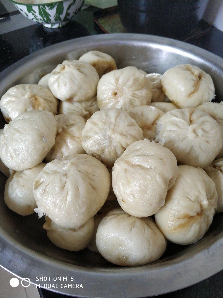 网红土豆片